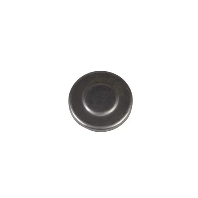 Peça código OEM E6NN8N635BA — Tampa