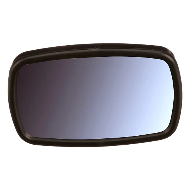 Peça código OEM E7NN17700AA — Rearview Mirror