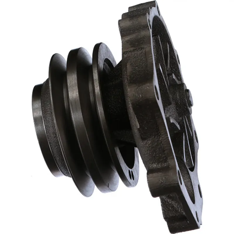 Peça código OEM E7NN8A513BC — Bomba De Agua