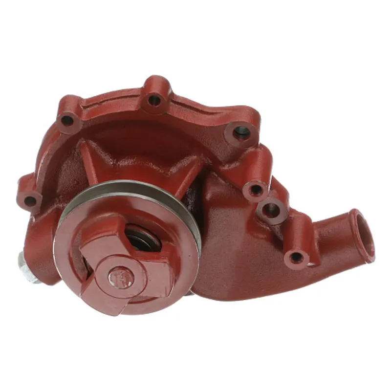 Peça código OEM E9HN8A513FA — Cover Assembly
