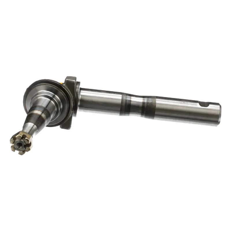 Peça código OEM E9NN3106BA — Spindle Assembly
