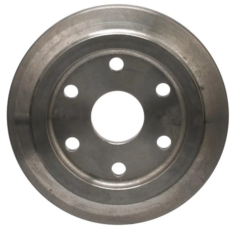 Peça código OEM E9NN6884AA — Filter Parts Kit - Adapter