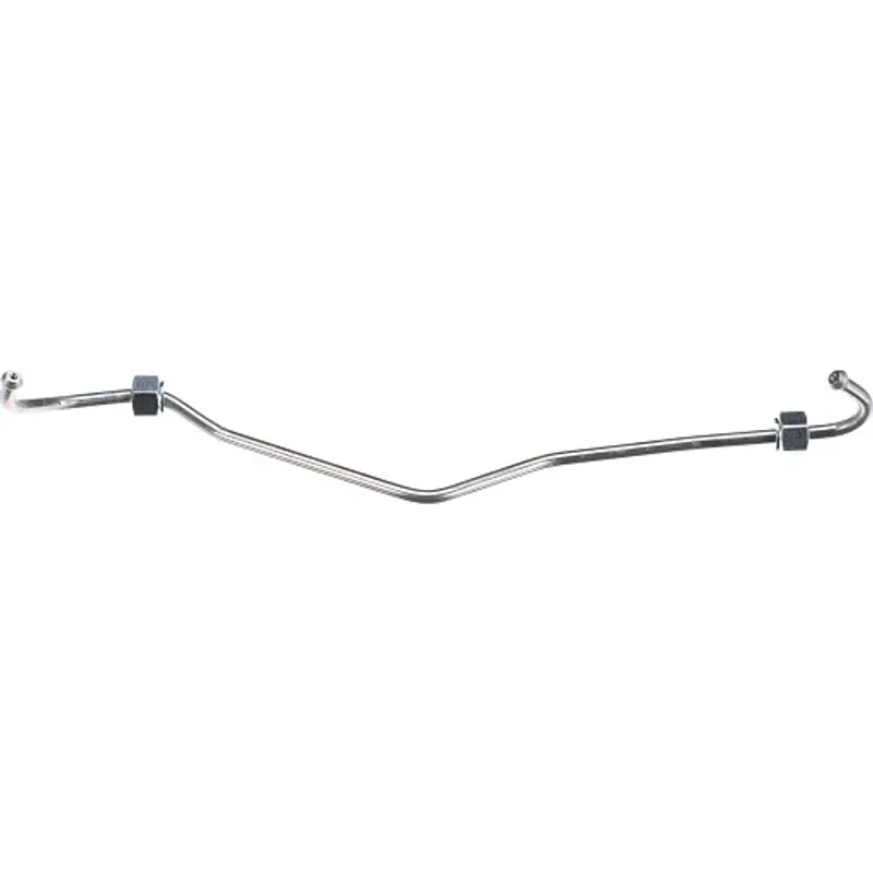 Peça código OEM E9NN9A556AA — Rigid Tube