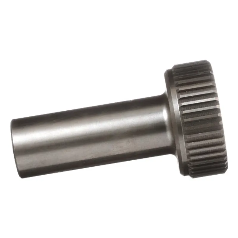 Peça código OEM E9NNN739AA — Shaft and Bushing