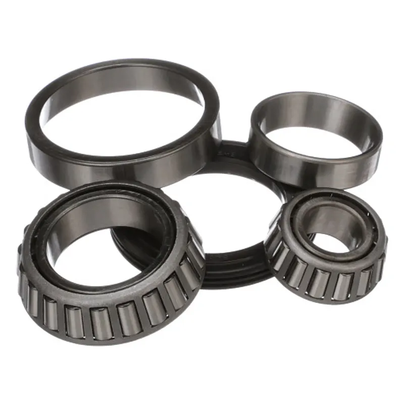 Peça código OEM EHPN1200D — Wheel Bearing Kit