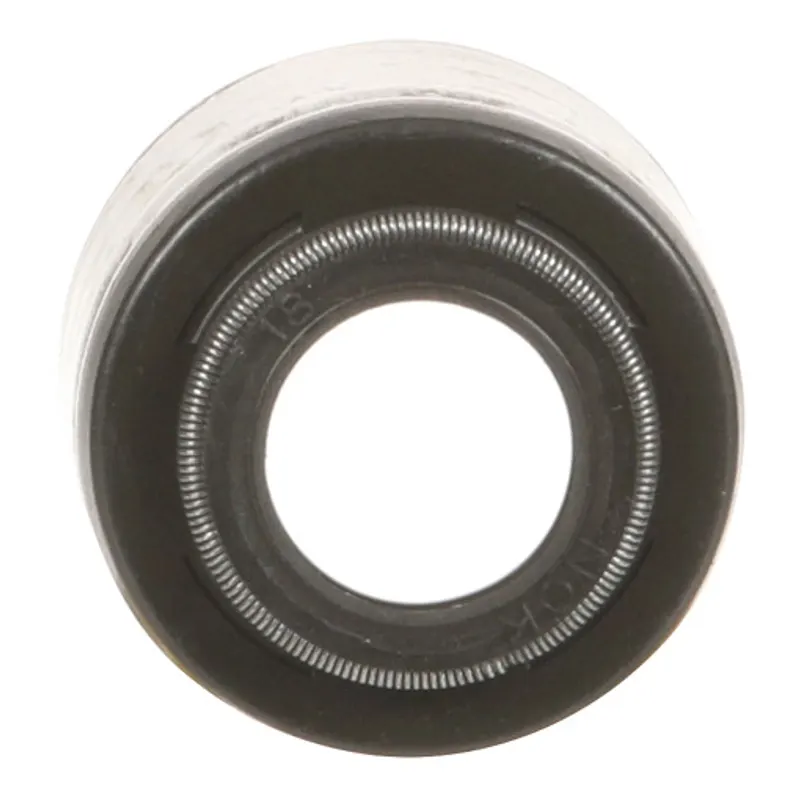 Peça código OEM F0HN6571AA — VEDANTE