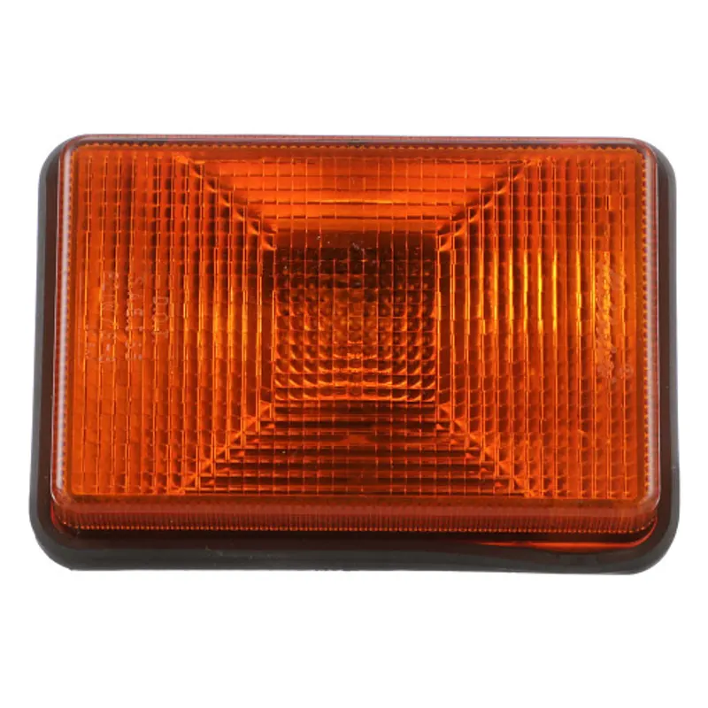 Peça código OEM F0NN13368AA — Lamp Assembly