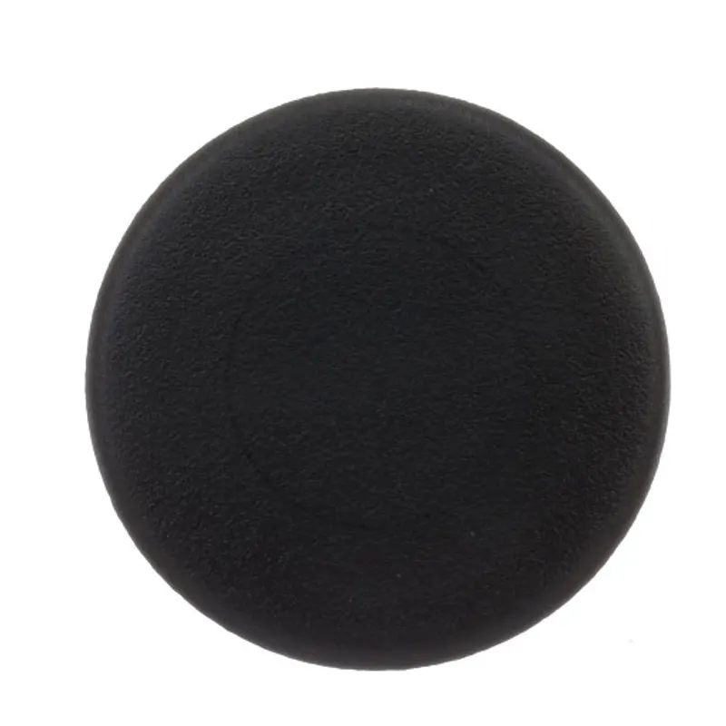 Peça código OEM F0NN13K732AA — Plug