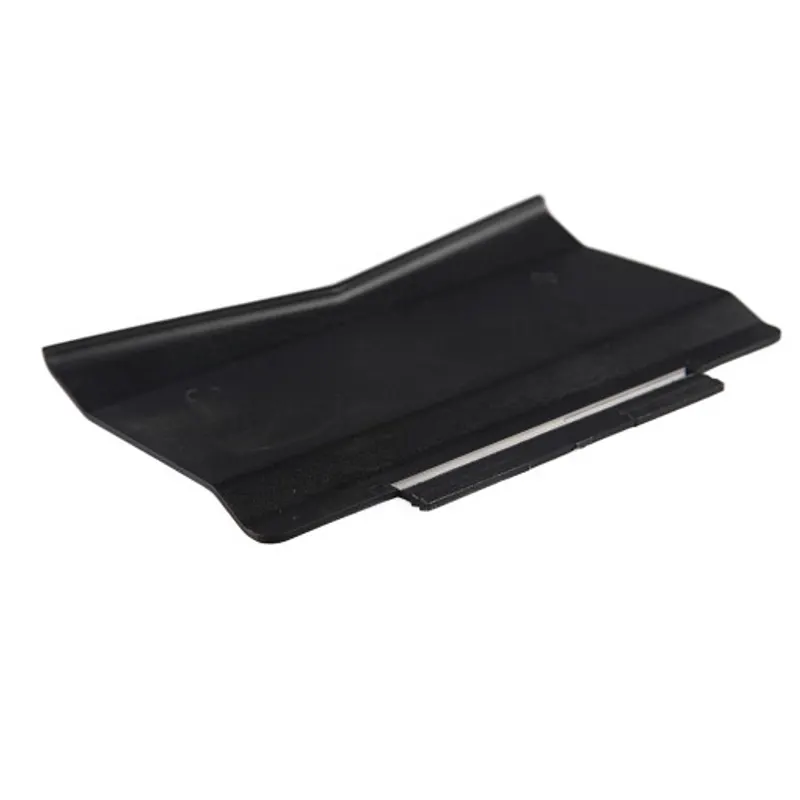 Peça código OEM F0NN3D505AA — Tampa