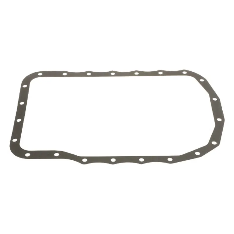Peça código OEM F0NN6710AA — Junta do cárter de óleo - 1,6 mm de espessura