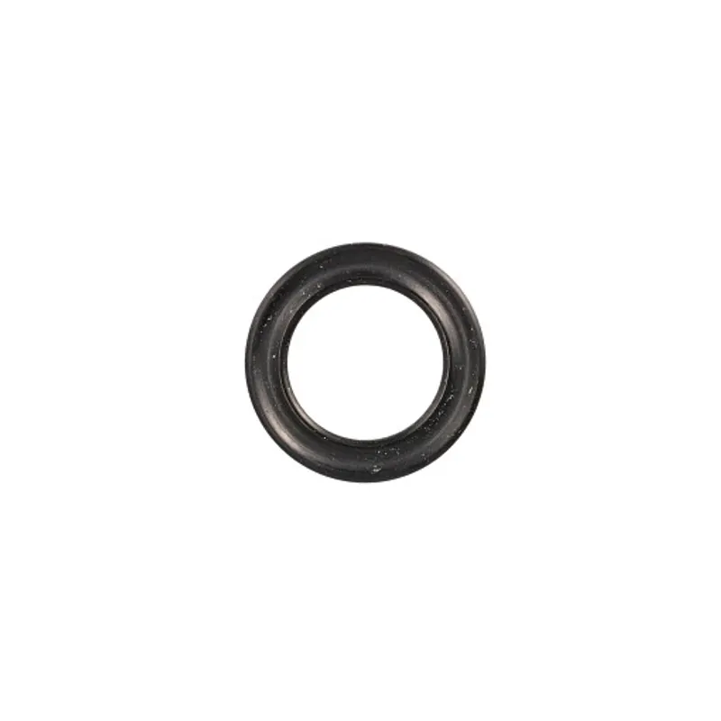 Peça código OEM F0NN7D241AB — Vedação