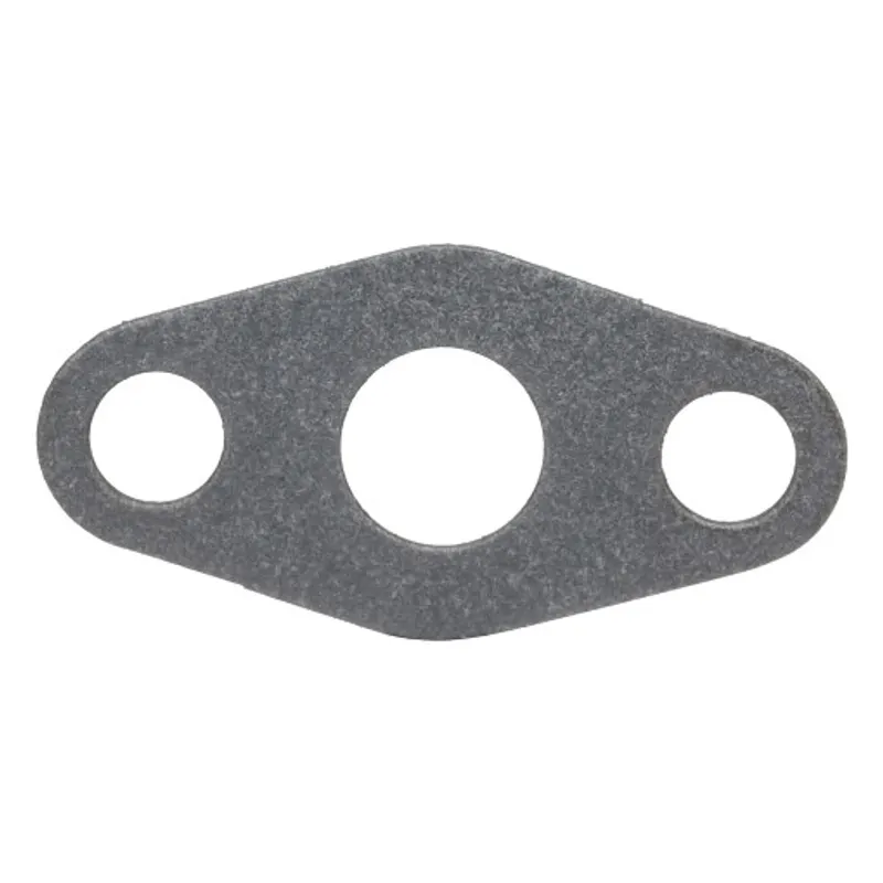 Peça código OEM F2NN6N653AA — Engine Gasket