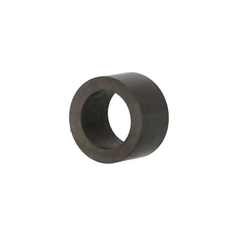 Peça código OEM F2NN6N910AA — Manga do tubo de drenagem de óleo - 16 mm DI x 12 mm L