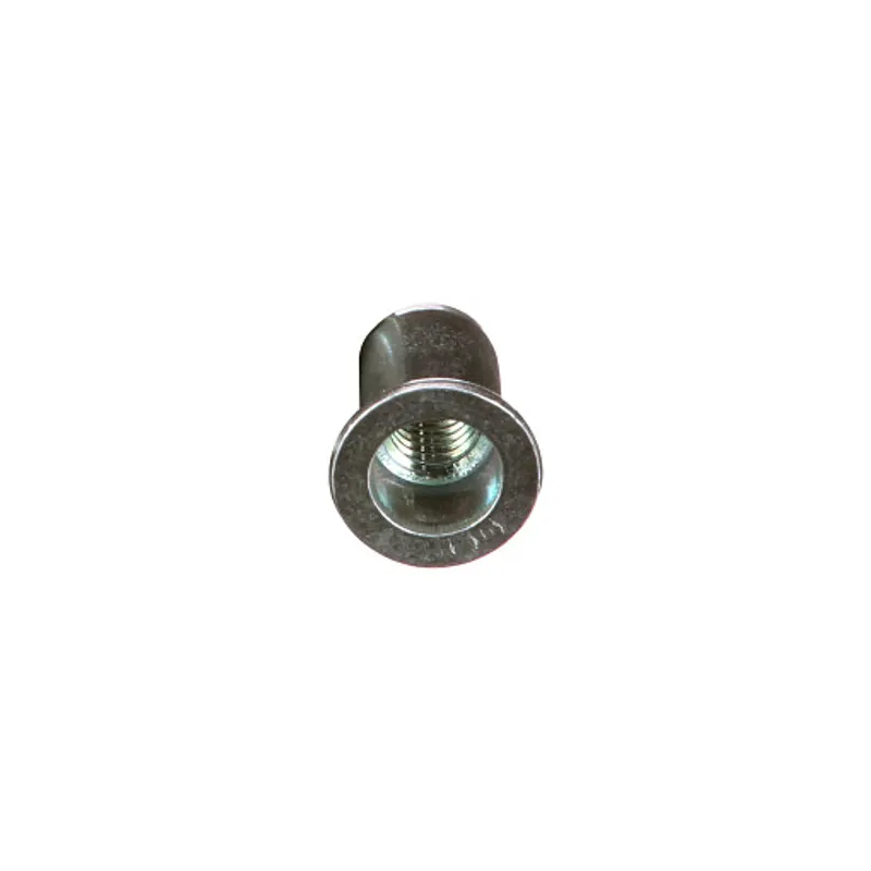 Peça código OEM F35448 — Rebite