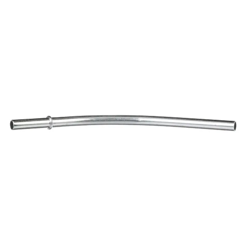 Peça código OEM F3NN6784AA — Tubo indicador do nível de óleo - 10,05 mm DE x 175,5…