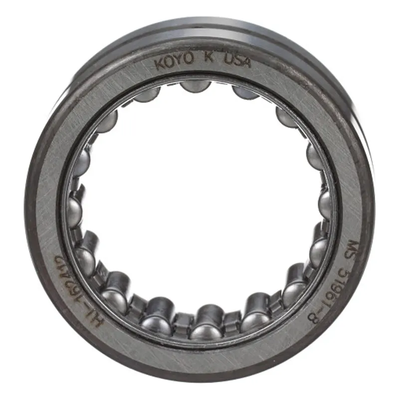 Peça código OEM F40824 — ROLAMENTO DE AGULHAS