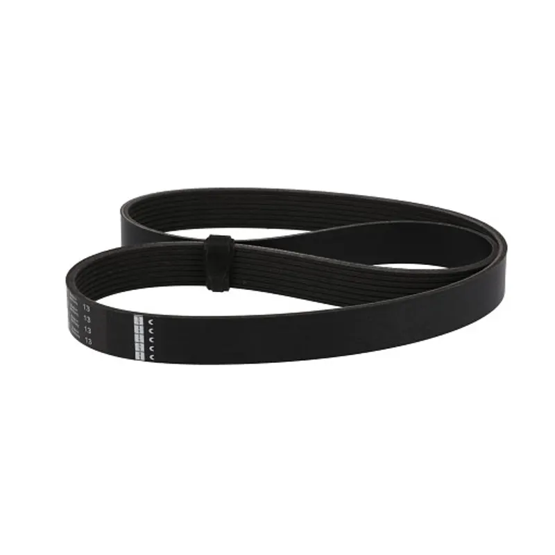Peça código OEM FAR8602680 — Correia em V do alternador - 1230 mm C