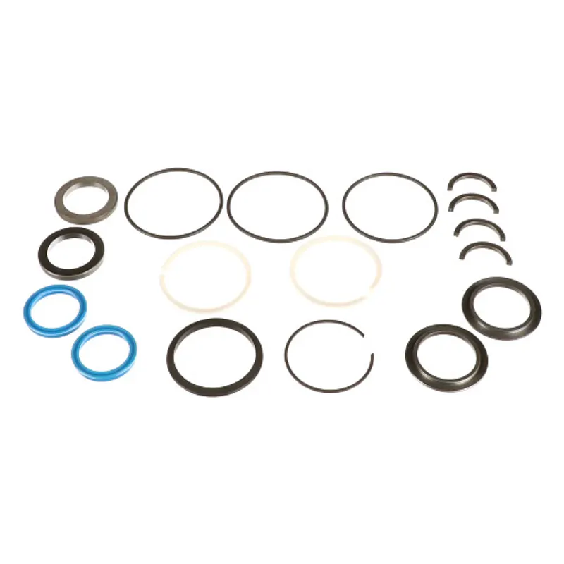 Peça código OEM FBPN3302A — Depot Assembly