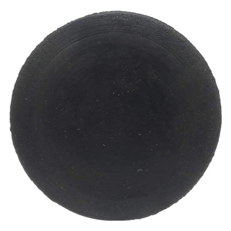Peça código OEM FHC0904100 — Apoio