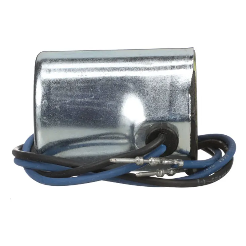 Peça código OEM FK4003811 — Pin Coil