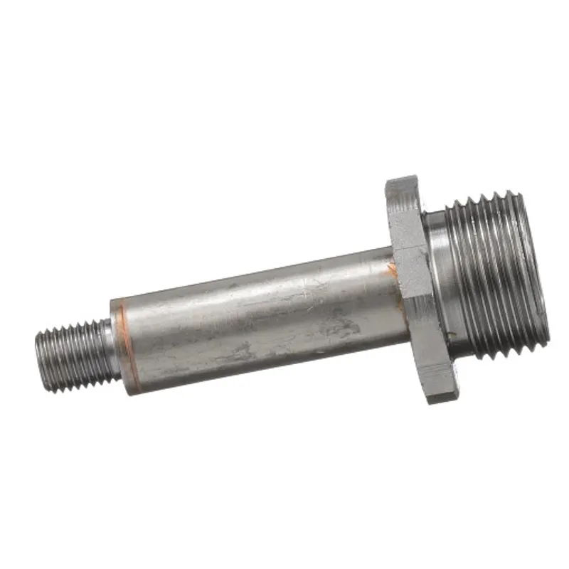 Peça código OEM FK4005293 — Magnetic Core