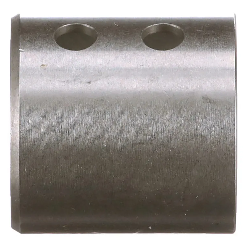 Peça código OEM FK4008023 — LUVA