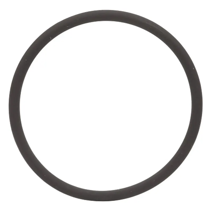 Peça código OEM FKF37020129G — O-Ring