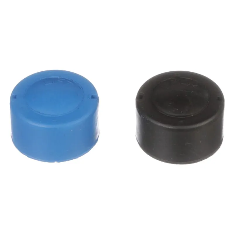 Peça código OEM FP492 — Cap