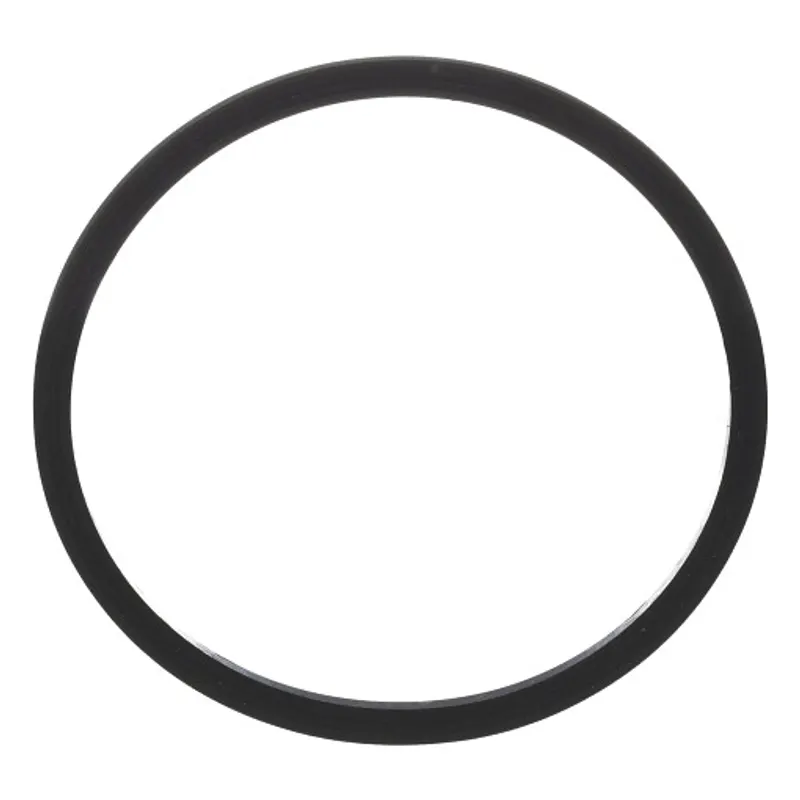 Peça código OEM G100440 — Ring