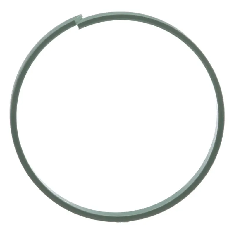 Peça código OEM G100448 — Ring