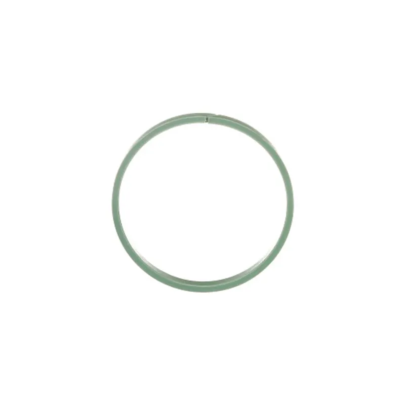 Peça código OEM G100449 — ANEL DE DESGASTE