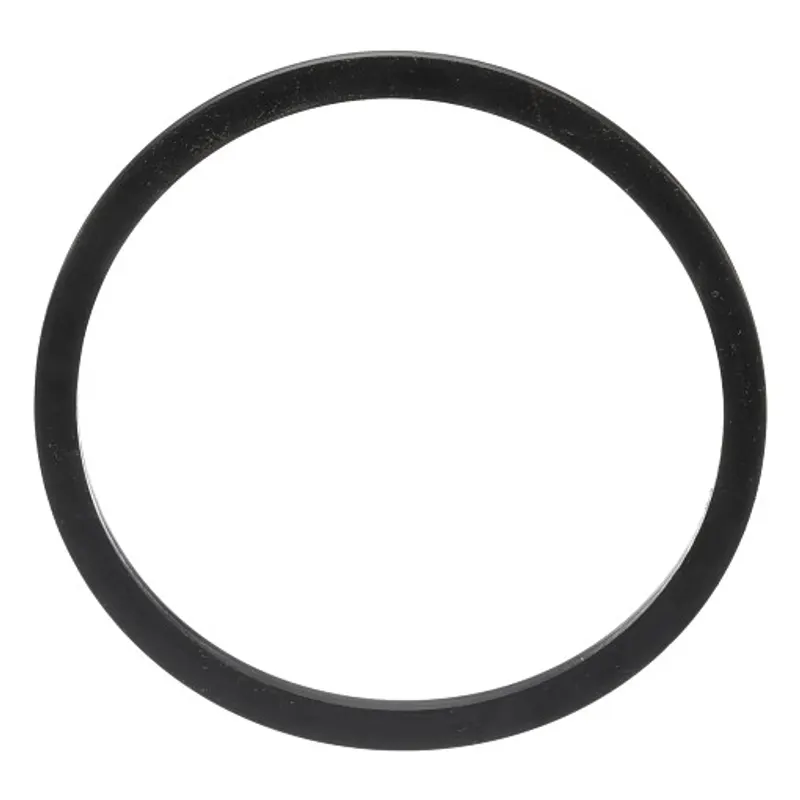 Peça código OEM G100710 — Ring