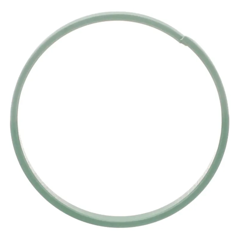 Peça código OEM G100711 — Anel de desgaste do pistão - 83 mm DI x 89 mm DE x 10…