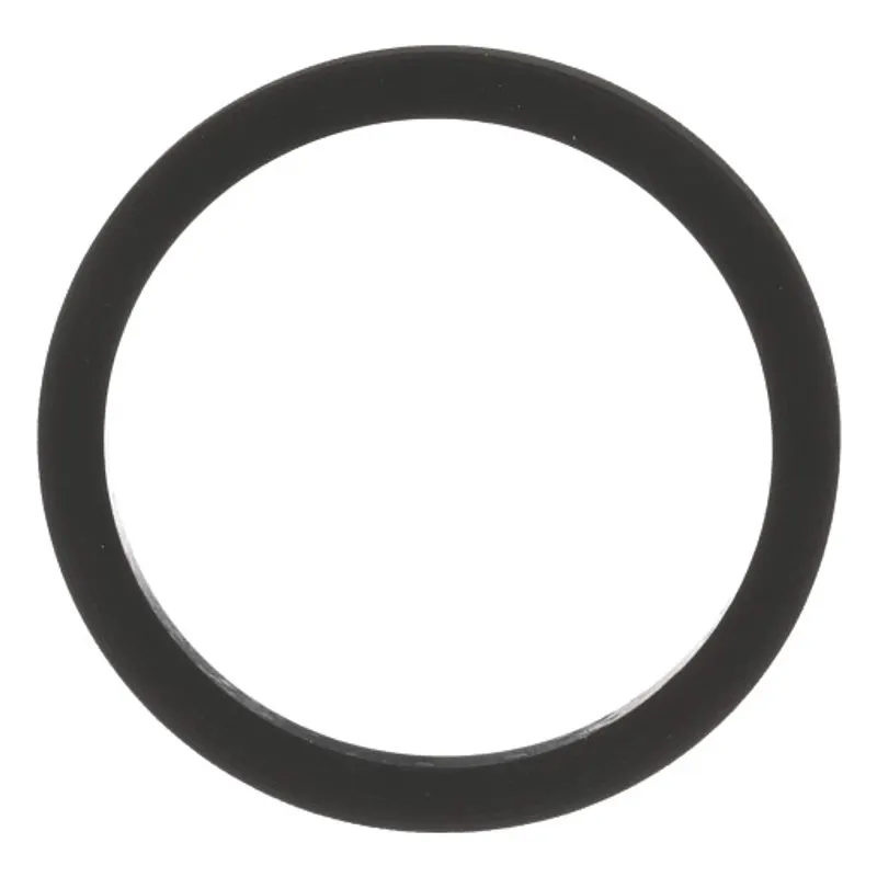 Peça código OEM G100713 — Seal Kit