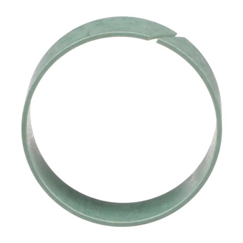 Peça código OEM G101533 — Anel de desgaste fendido - 50,8 mm DI x 25,15 mm L