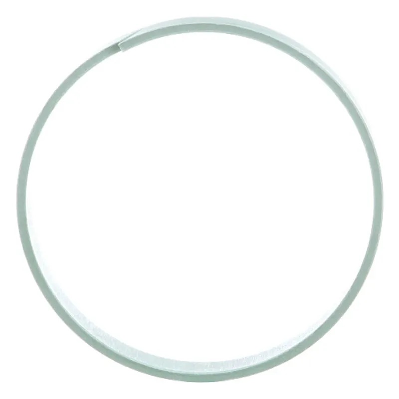 Peça código OEM G101996 — ANEL DE DESGASTE