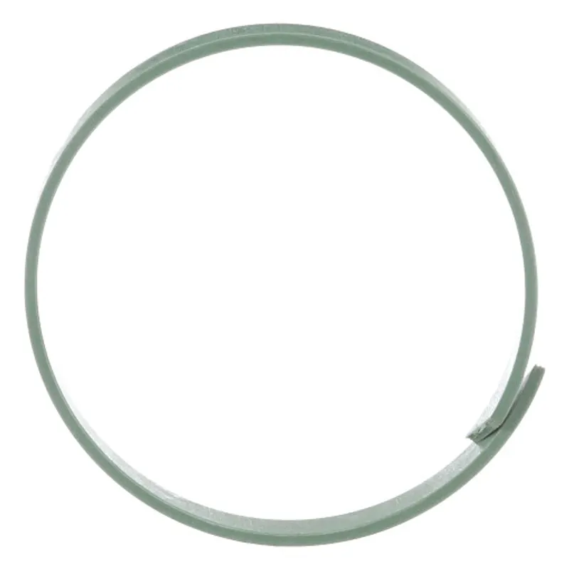 Peça código OEM G102090 — Hydraulic Cylinder Wear Ring