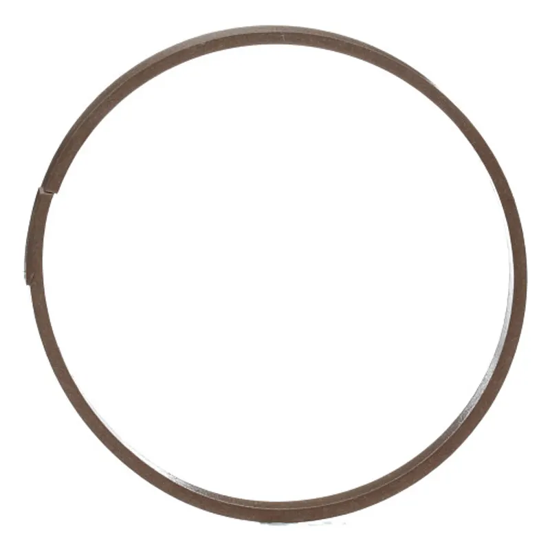 Peça código OEM G102287 — Seal Kit