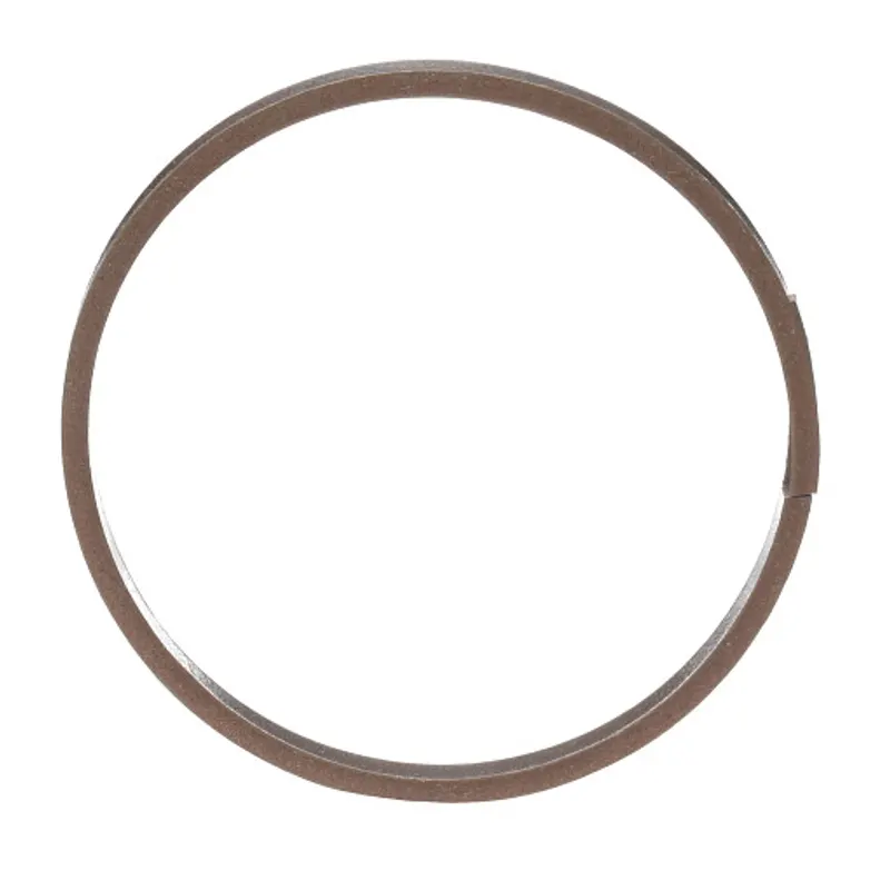Peça código OEM G102289 — Seal Kit