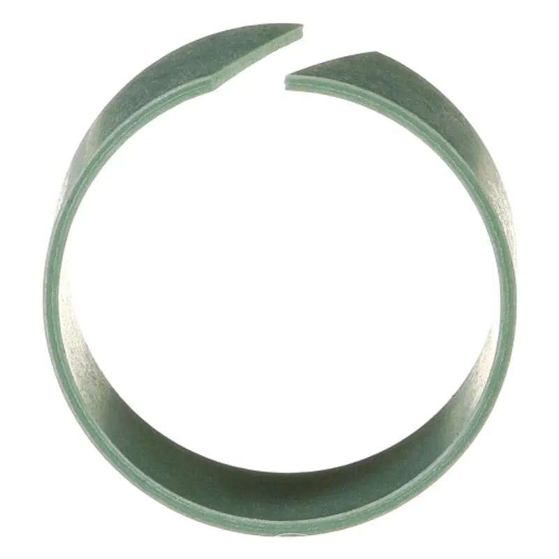 Peça código OEM G102424 — BUCHA