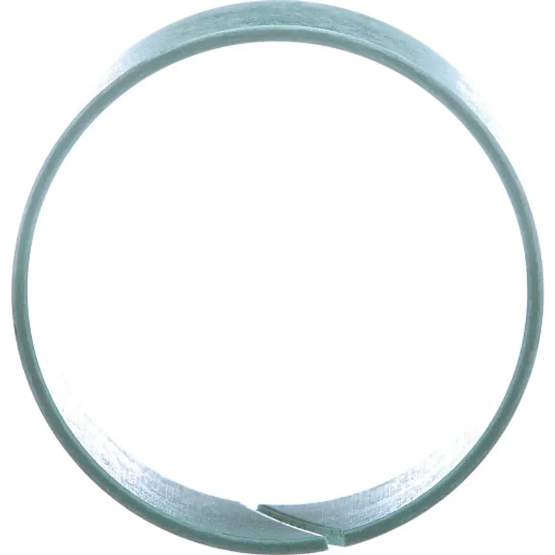 Peça código OEM G102425 — Bucha