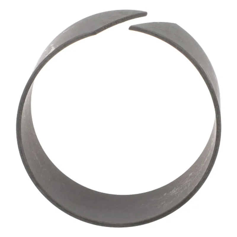 Peça código OEM G102426 — Rod Bearing