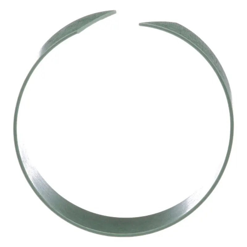 Peça código OEM G102429 — Rod Bearing