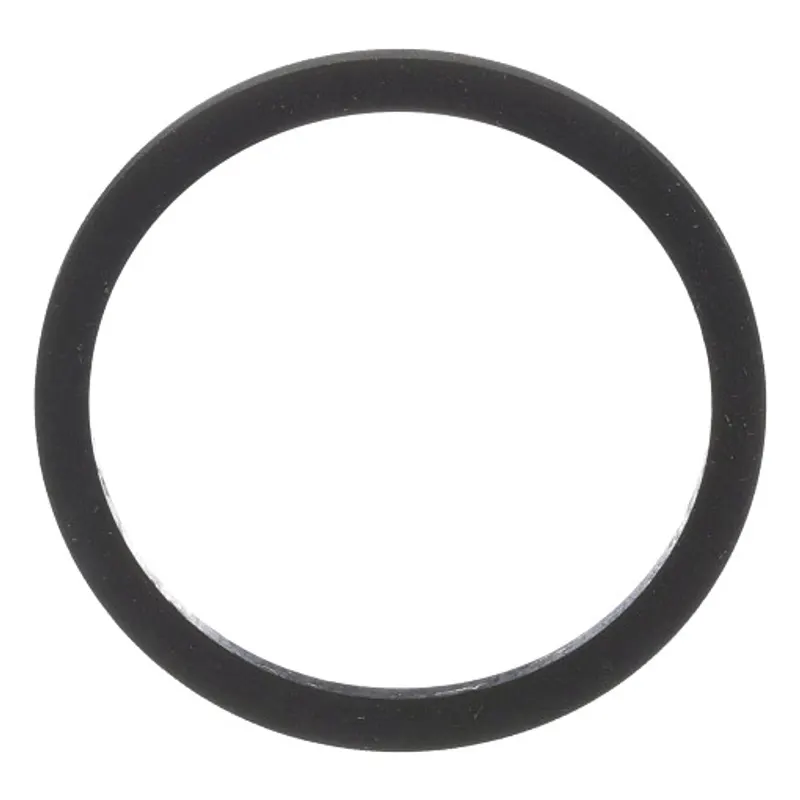 Peça código OEM G104439 — Ringloader Seal Kit
