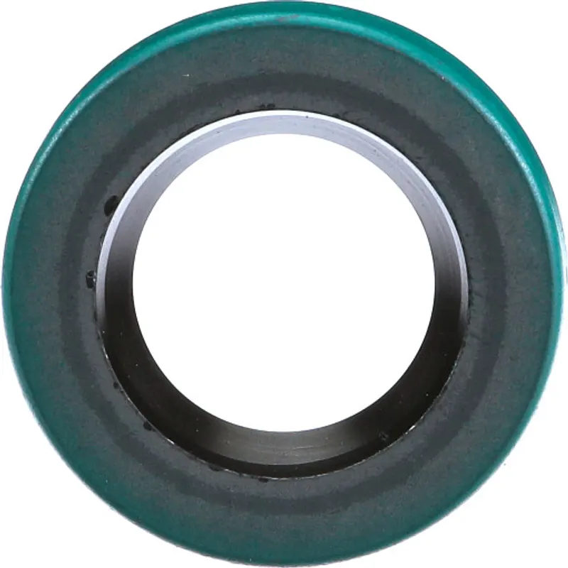Peça código OEM G10450 — VEDANTE DE ÓLEO