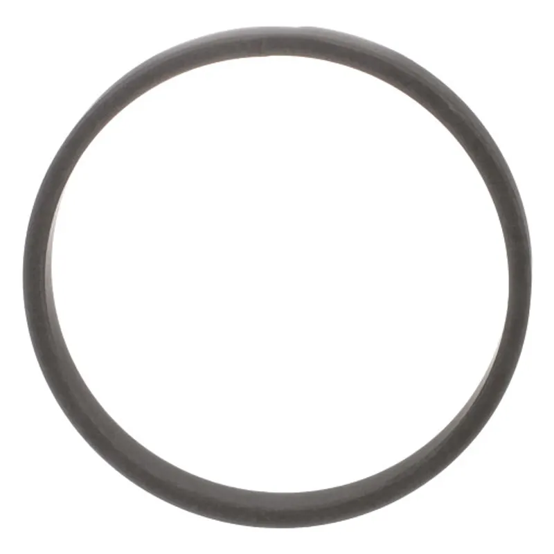 Peça código OEM G105187 — Wear Ring Kit