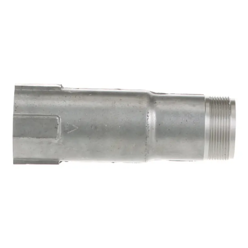 Peça código OEM G106425 — ALOJAMENTO