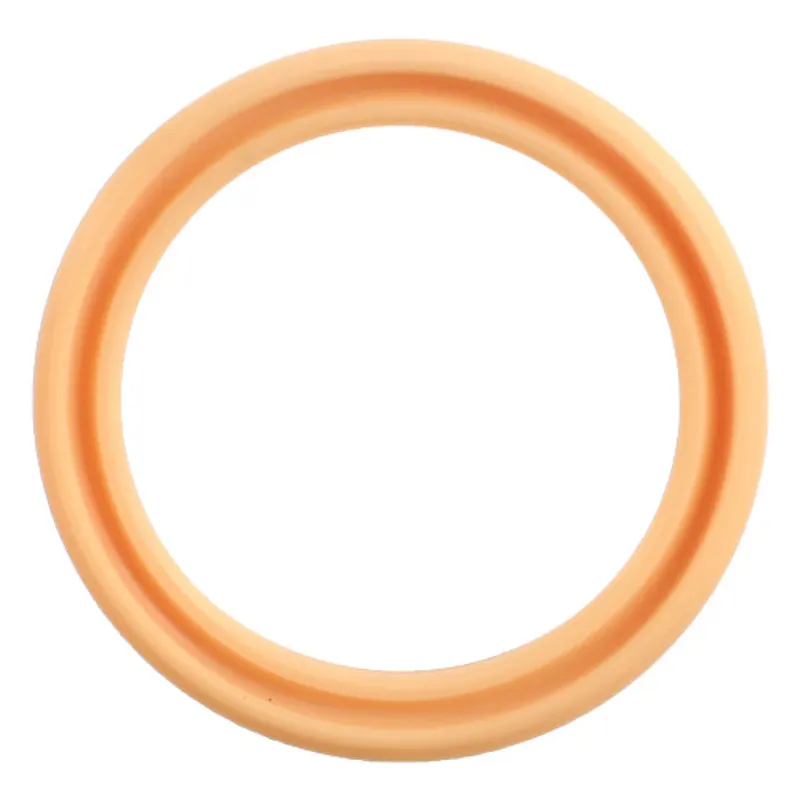 Peça código OEM G107923 — VEDANTE