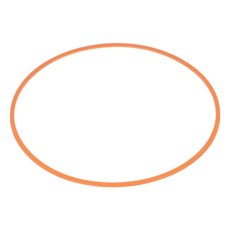 Peça código OEM G107970 — Back-Up Ring