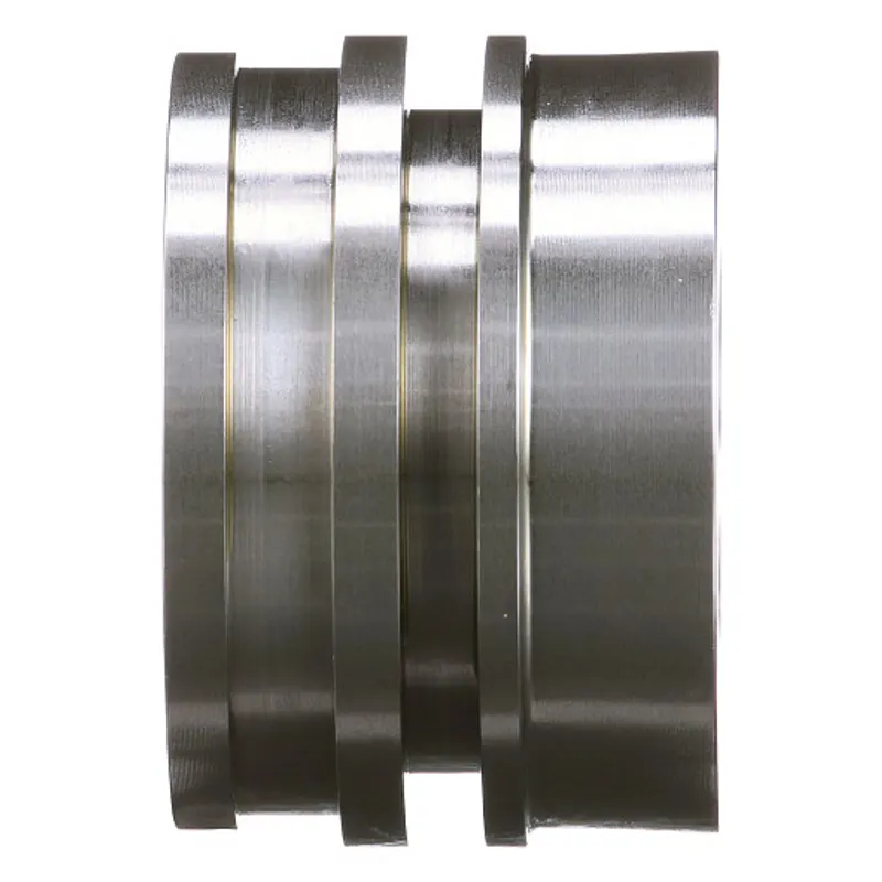 Peça código OEM G108518 — PISTÃO